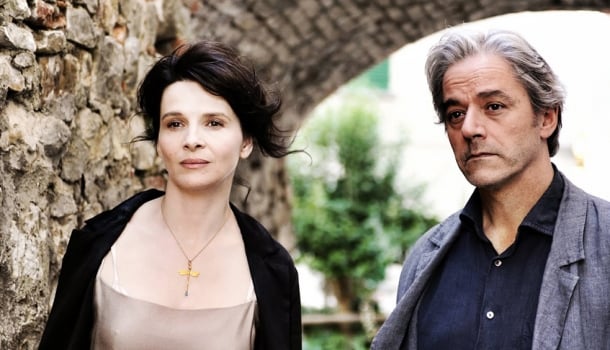 10 filmes franceses que todo cinéfilo precisa conhecer