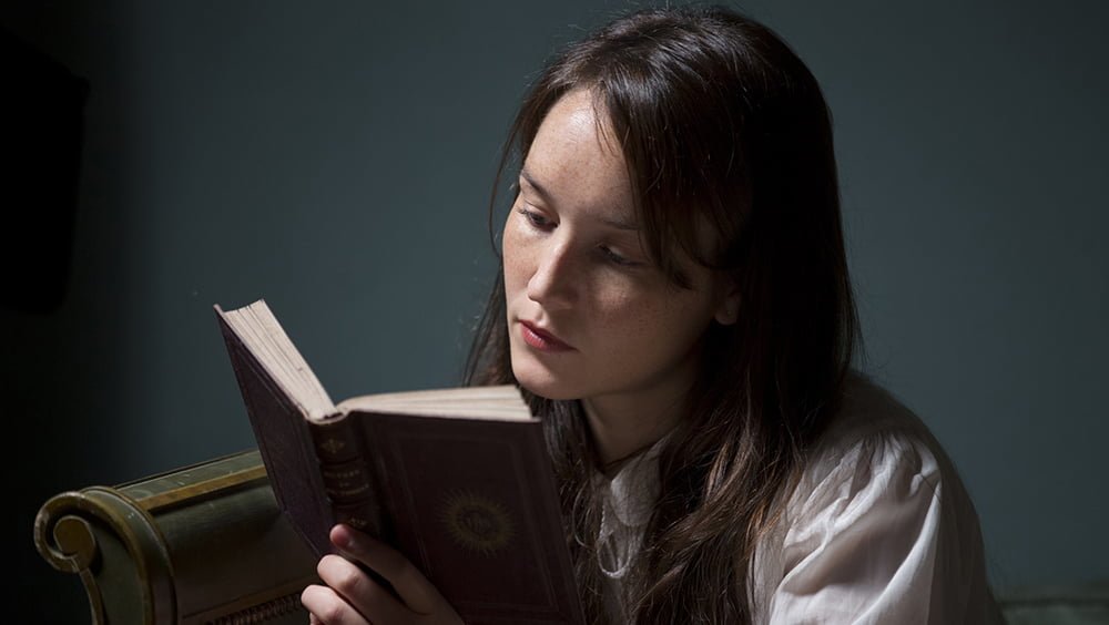 My French Film Festival