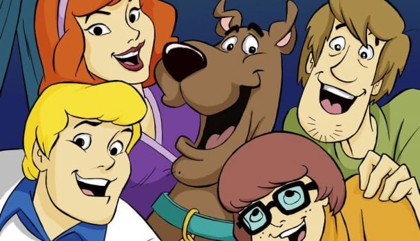 Os 21 melhores desenhos animados que alegravam as manhãs dos anos 1980 e 90