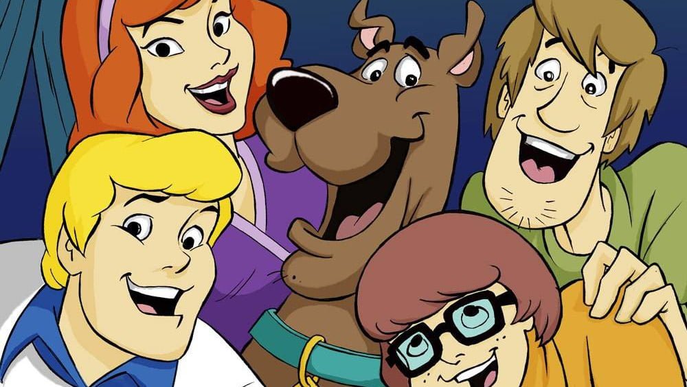 1000 episódios de desenhos animados dos anos 80 e 90 para você