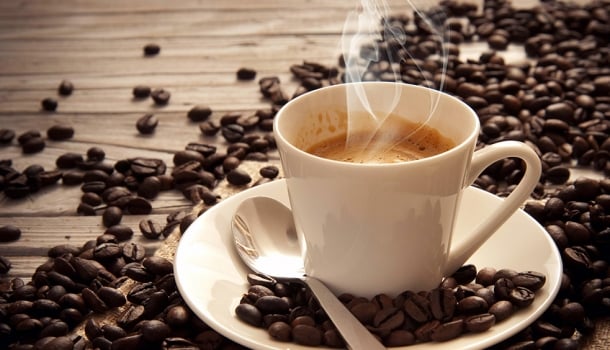 15 fatos que todos os amantes do café devem saber