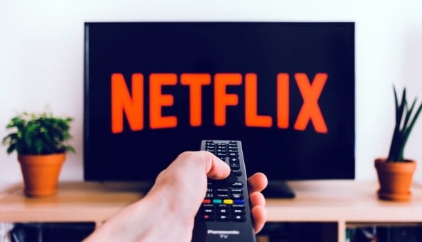Como descobrir os melhores filmes da Netflix e Amazon Prime Video