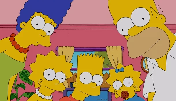 30 coisas que completarão 30 anos em 2019