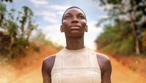 Os melhores filmes e séries da Netflix em 2019, até agora