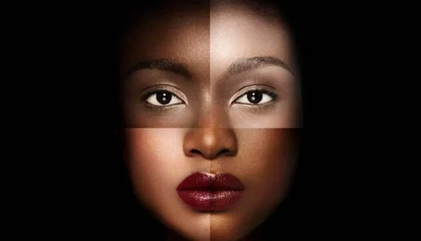 Os 20 truques de beleza mais esquisitos