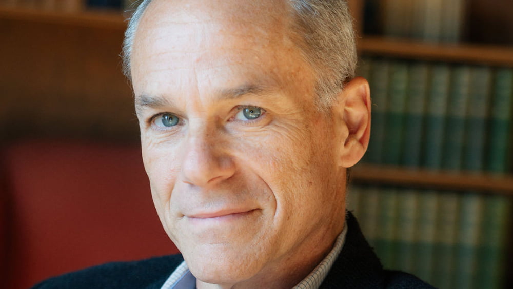 Marcelo Gleiser