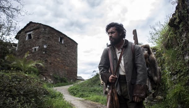 O filme selvagem, intenso e perturbador da Netflix que vai grudar na sua cabeça por semanas