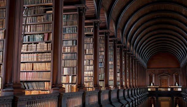 Livro de Kells: biblioteca disponibiliza online obra-prima da Idade Média