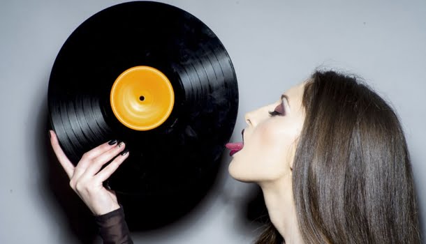Trilha sonora para o sexo: as 50 melhores músicas
