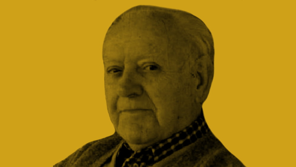 Marcial Lafuente Estefanía