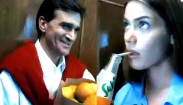 10 propagandas que só farão sentido para quem cresceu nos anos 1990