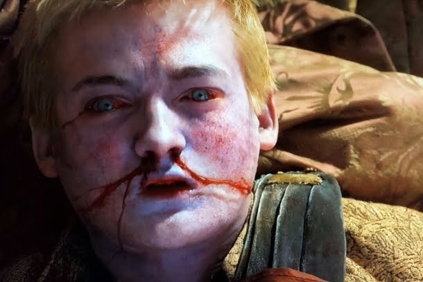 Game of Thrones
