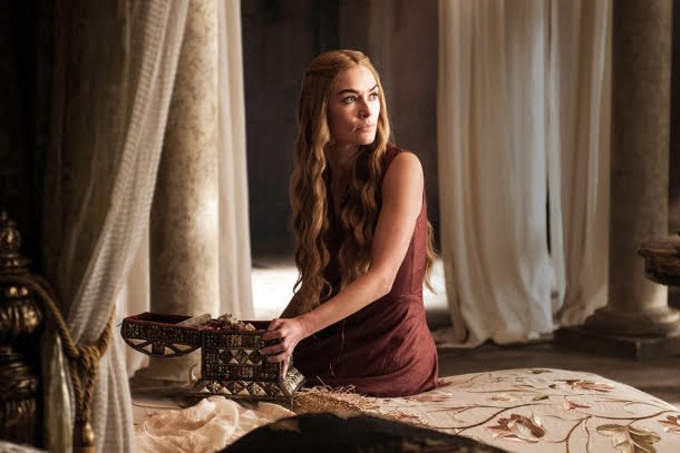 Game of Thrones