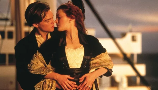 Os 15 filmes mais superestimados de todos os tempos