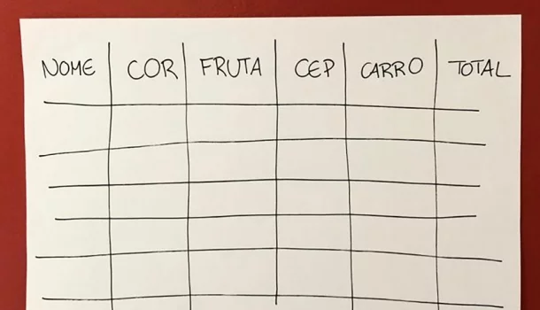 uma linha contínua desenhando dois garotos jogando para empinar pipa para o  céu no campo ao