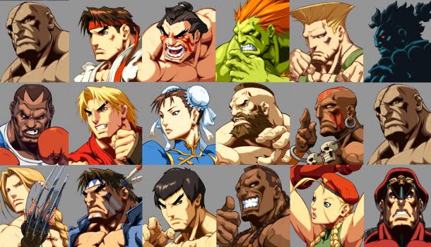 Os 24 videogames mais importantes de todos os tempos, segundo o Hall da Fama
