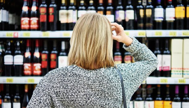 10 vinhos honestos de supermercado