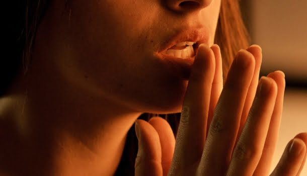 10 estudos estranhos sobre sexo