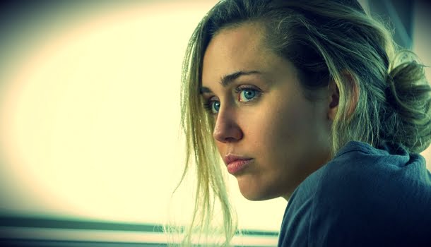 As 12 melhores séries da Netflix, de acordo com os assinantes
