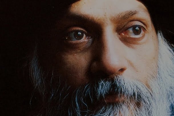 Wild Wild Country (2018), Chapman e Maclain Way