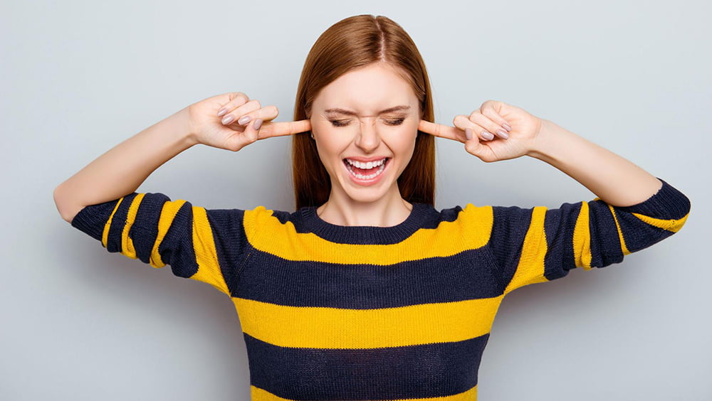 As 15 piores músicas brasileiras de 2019, até agora