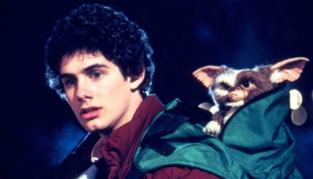 35 anos de Gremlins: assista o filme no NOW