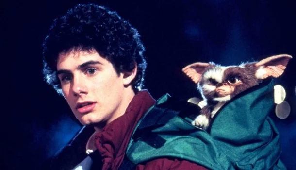35 anos de Gremlins: assista o filme no NOW