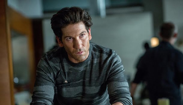 Os melhores filmes que estreiam em agosto na Netflix
