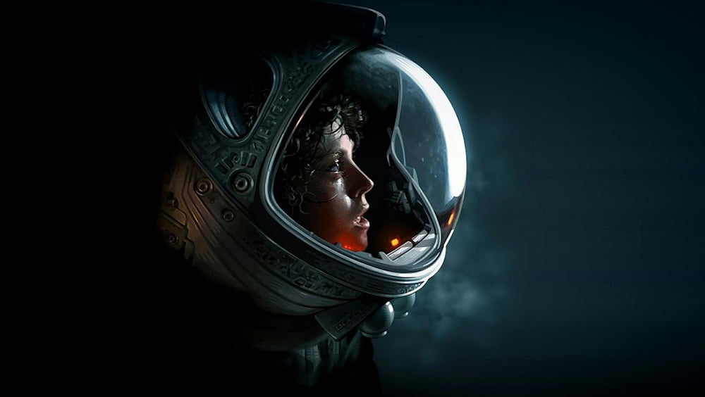 Alien — O Oitavo Passageiro