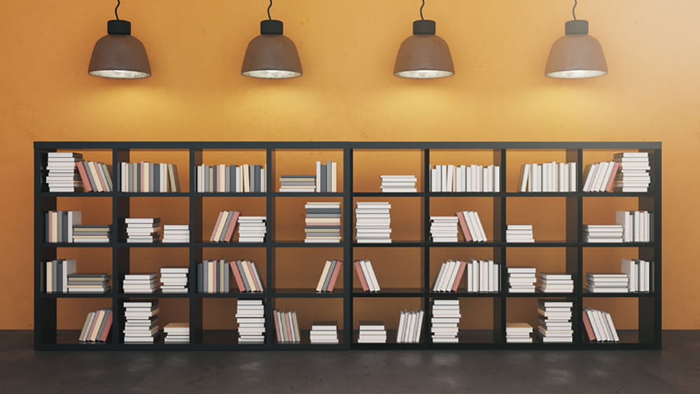 microcontos sobre arquitetura e urbanismo