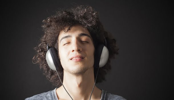 Uma música para cada tipo de personalidade: qual delas é a sua?