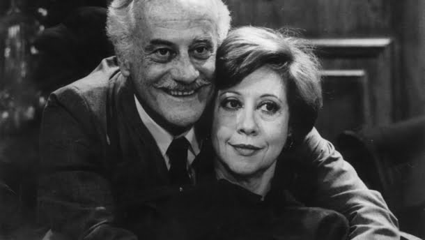 Guerra dos Sexos (1983 — 1984), Silvio de Abreu