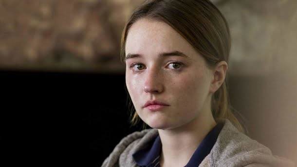 Inacreditável — 1ª Temporada (Susannah Grant)