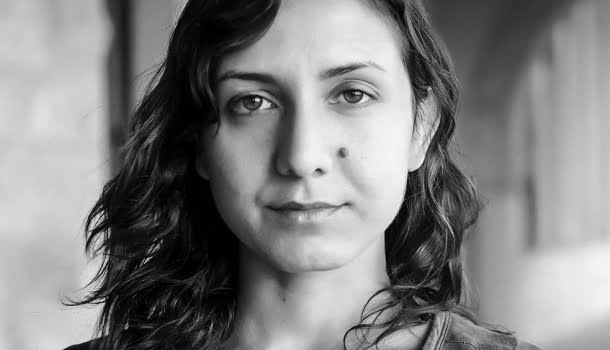 Ottessa Moshfegh: hibernar por um ano é o único jeito de não enlouquecer