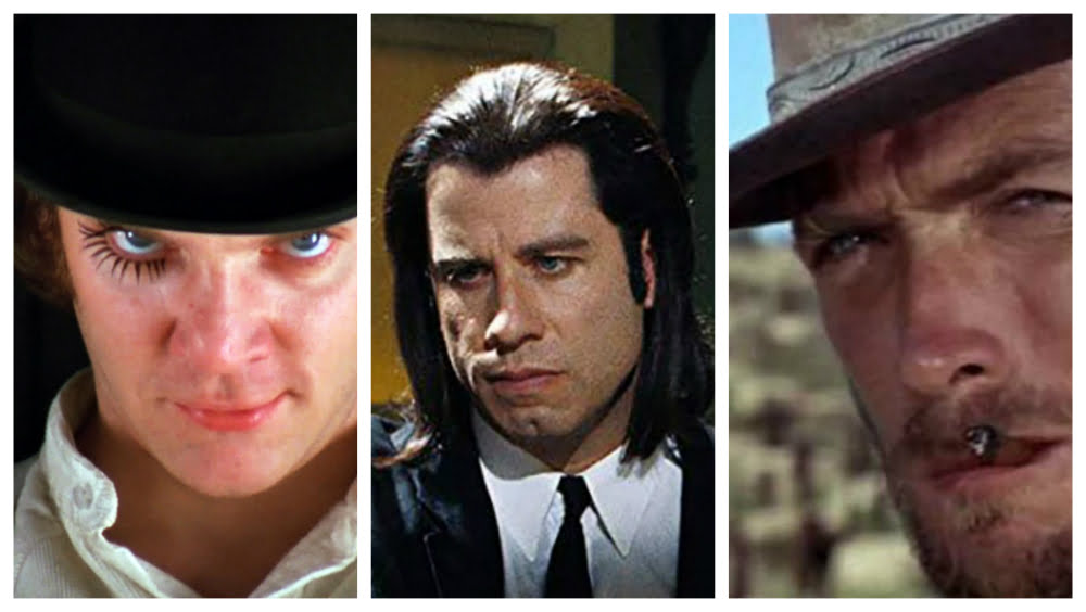 30 filmes imperdíveis