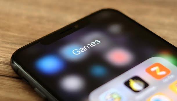 Os 10 melhores jogos de 2019 para celulares