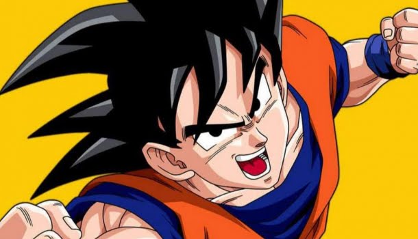 Desconstruindo um mito: Goku não é assim tão herói e nunca foi um exemplo como pai