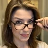 Lara Brenner