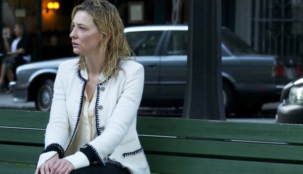 Filme baseado em obra de Tennessee Williams que deu o Oscar de melhor atriz à Cate Blanchett está no Prime Video