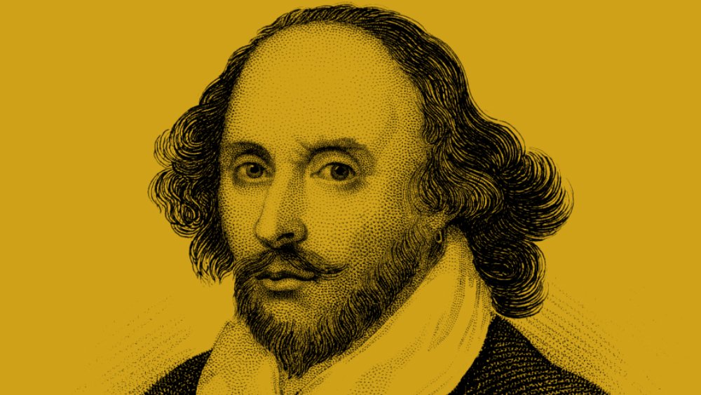 Shakespeare