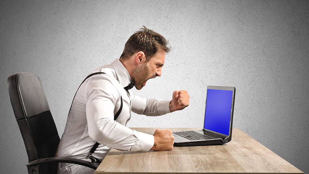 Como fazer comentários