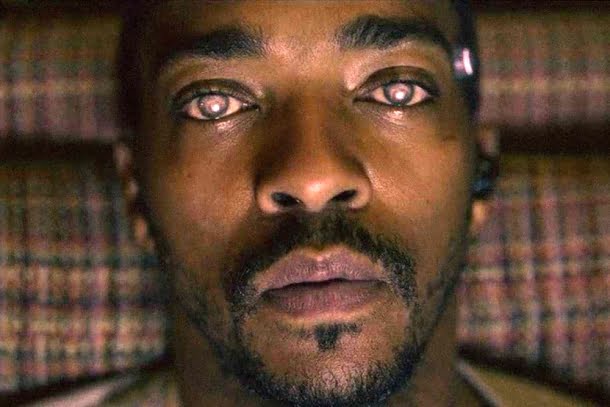 Black Mirror (2011-), Charlie Brooker