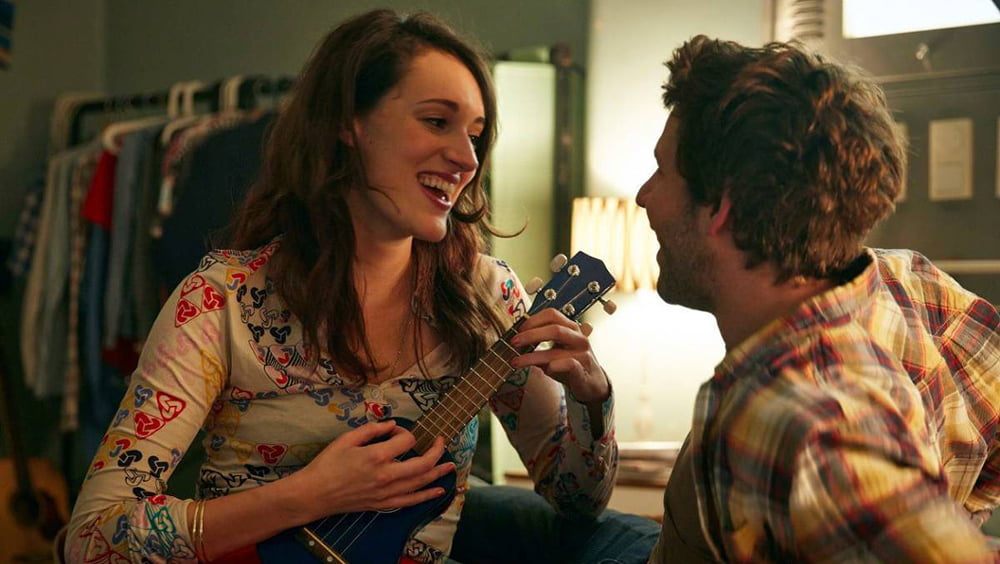 Dos mesmos criadores de Fleabag, a série da Netflix que é um tesouro aguardando para ser descoberto
