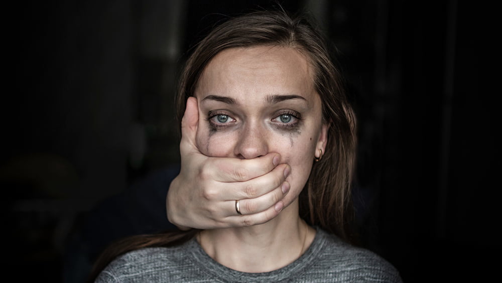 Dia Internacional para a Eliminação da Violência contra as Mulheres