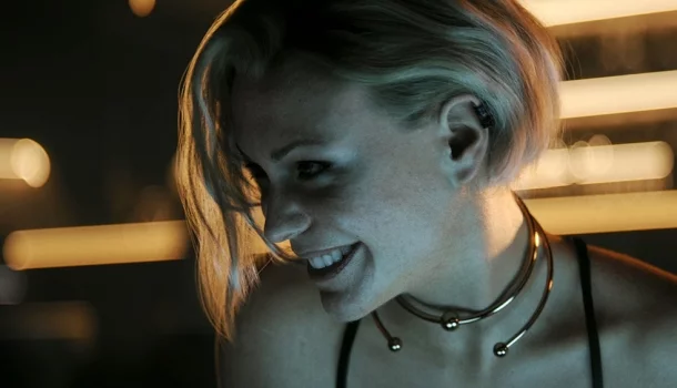 As 10 melhores séries da Netflix em 2019 As 10 melhores séries da Netflix em 2019