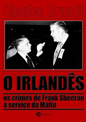 O Irlandês