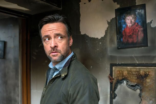 Hinterland (2016), Ed Talfan