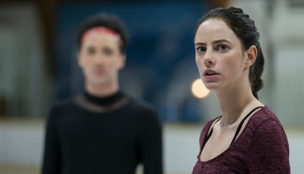 As 10 Séries Mais Assistidas Da Semana 05 03 2023