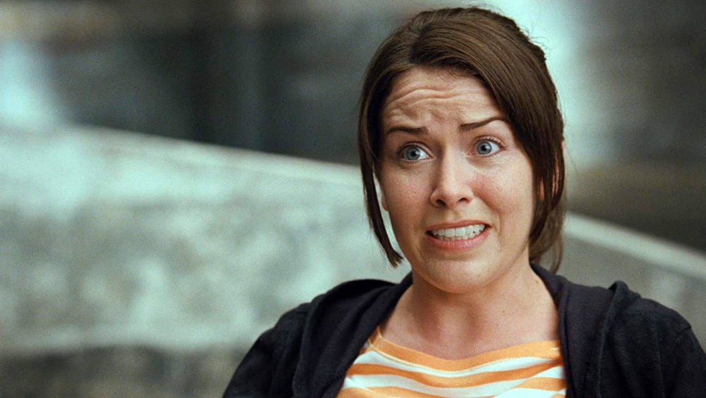 Super-Heróis, A Liga da Injustiça (2008), Jason Friedberg