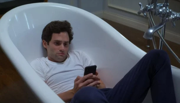 5 séries da Netflix que são perturbadoras, mas não conseguimos parar de assistir 5 séries da Netflix que são perturbadoras, mas não conseguimos parar de assistir